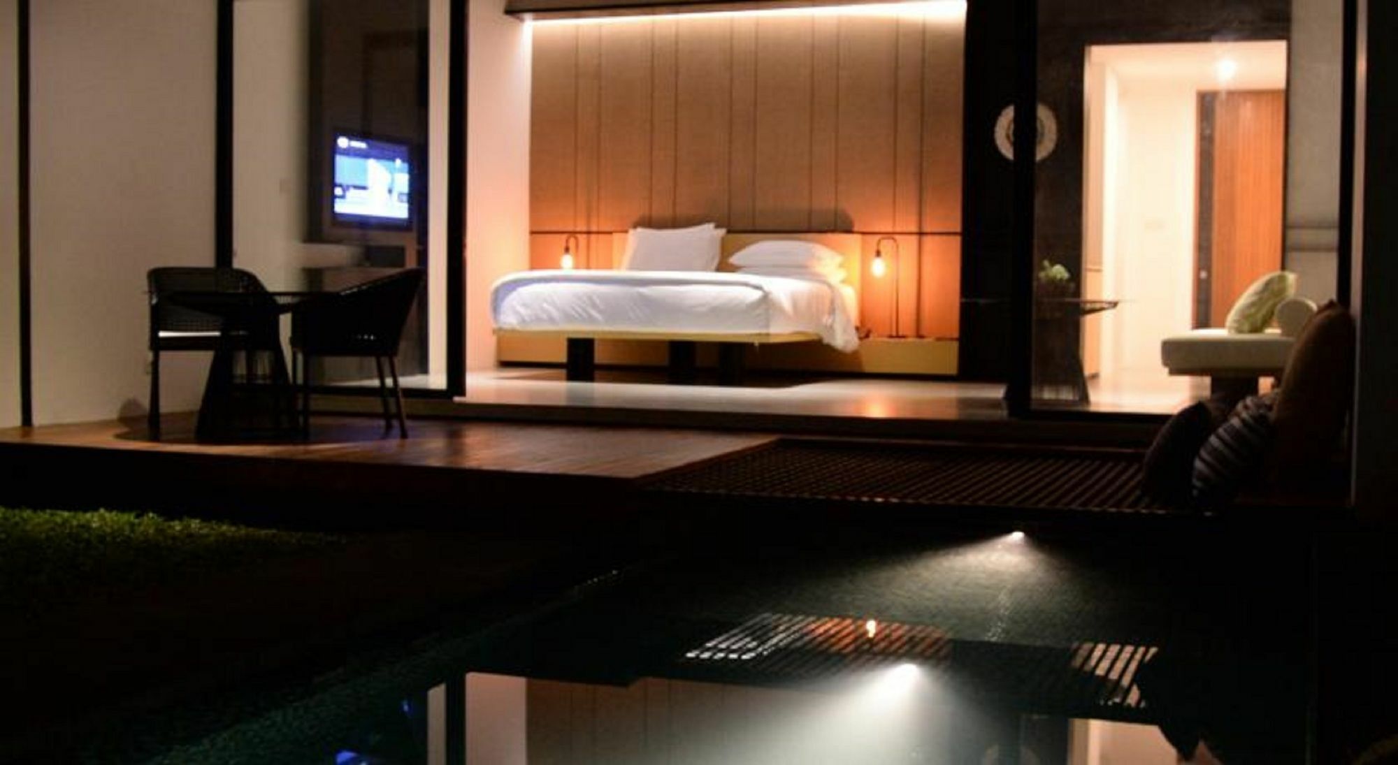 Origin Ubud Exteriör bild